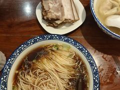 -同得兴面馆.苏式面.三虾面(园区店)