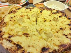 -比格比萨自助(云冈区步行街店)