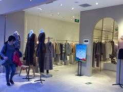 -万达广场(北京槐房店)