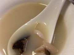 -那达慕蒙古风味酒楼