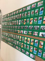 -青苗儿童口腔(长楹天街购物中心)