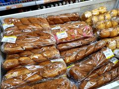-百年义利(百万庄店)