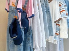 -ZARA(成都远洋太古里店)