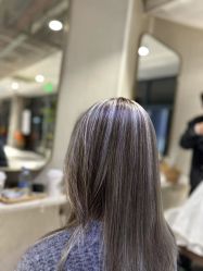 -PE SALON