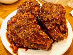 -老号尤兔头(幸福店)