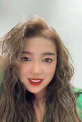 -SEBASTIAN塞巴斯汀