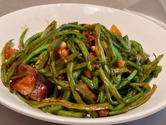 -静之湖湖畔餐厅