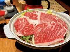 -鸟屯(三里屯店)