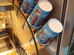 -廖记棒棒鸡(江汉路店)
