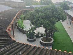 -大门水乡·顺德菜