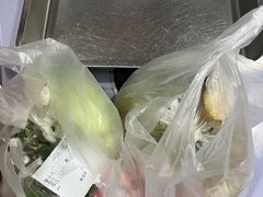 -龙大头庖汤店