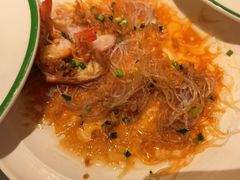 -沁香庭中餐厅·川粤菜(重庆高新假日酒店)