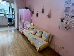-幸福里DIY蛋糕烘焙·团建·拼豆豆(普陀店)
