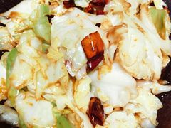 -周麻婆(福州仓山首山店)