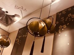 -Lotus 莲花空间(国贸商城店)