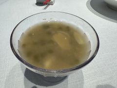 -和记小菜(名品店)