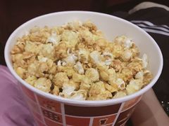 -万达影城(银兴菲林店)