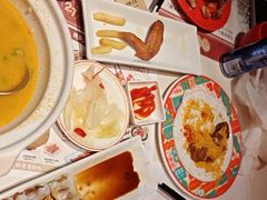 -避风塘(嘉兴八佰伴店)