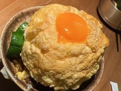 -岛风·台食小馆 ISLAND BISTRO(烟台山店)