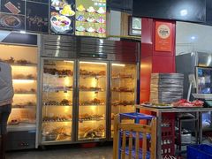 -牛华八婆麻辣烫(起源店)