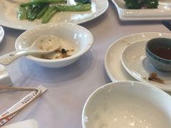 -星湖愉景酒家