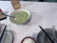 -湘中缘·湖南菜(娄底驻京办店)