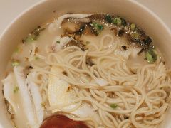 -顶特勒·黄鱼馆·特色菜(上海大世界店)