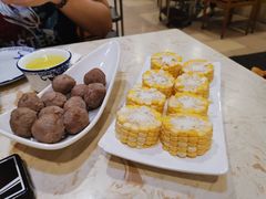 -粤潮牛肉火锅店(江南大道店)