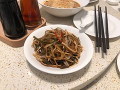-鼎泰丰(环贸店)