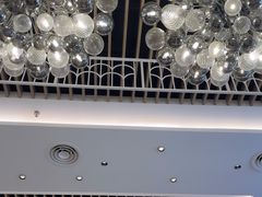 -新世界餐厅(万达店)