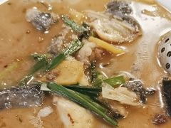 -侠成水上农庄(工业大道店)