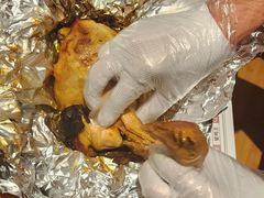 -窑鸡王(皇岗店)