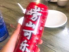 -青岛西海岸隆和福朋喜来登酒店