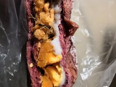 -七叔是岛民(花基新村店)