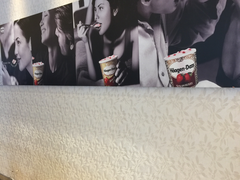 -哈根达斯(西安北郊店)