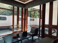 -腾冲和顺柏联酒店