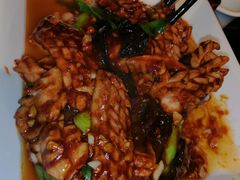 -梅飞酒家(名辉豪庭店)