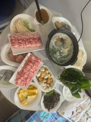 -国际月月生母婴月子中心(旗舰店)