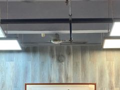 -山水肠粉(盐田店)