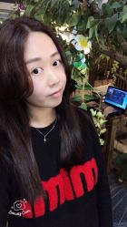 点击看大图 -GIRL STYLE 烫发·染发沙龙