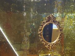 -不可思议减压馆·解压博物馆·摔碗发泄·团建定制