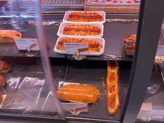 -巴黎贝甜(印象城店)