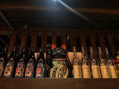 -Fukumimi·美醉堂 居酒屋(金尚店)