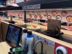 -友壹町寿司(佛山新DNA店)