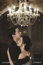 点击看大图 -CD视觉婚纱摄影