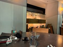 -玖五京菜(杭州城北万象城店)