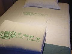 -唐宫足道·SPA·影院会馆(木渎店)