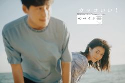 -布拉格婚纱摄影(真实客片店)