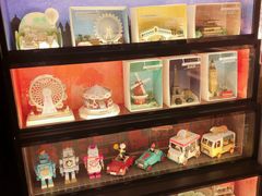 -森活木趣wooderfullife(益田假日广场店)