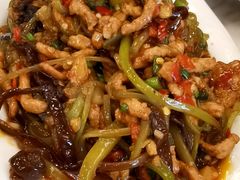 -陈麻婆豆腐总店